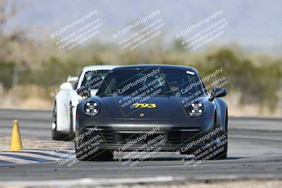 media/Dec-13-2025-PCA San Diego (Sat) [[71f2fcee4c]]/3-Orange Group/Session 2 (Turn 3)/